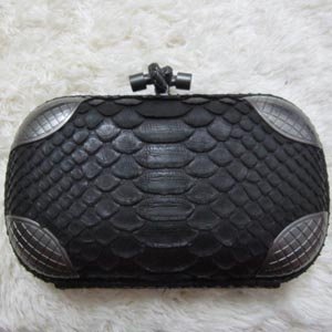 Bottega Veneta ���װ�����Ÿ 6666 ���� ��ܹ칫�� 