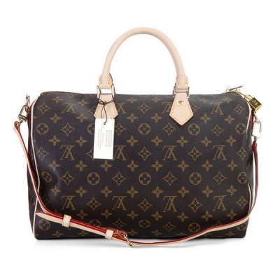 [Louis Vuitton] ���׷� ���ǵ� �ݵѸ��� ��Ʈ���Ż� M40390(25)/M40391(30)/M40392(35)/M40393(40)