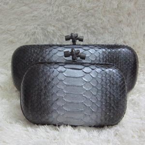Bottega Veneta ���װ�����Ÿ �ǹ����� ��ܹ칫�� 