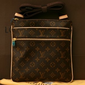 ���̺��� ���׷� �߹�Ŭ��ġ(ũ��ġ) M40524 