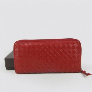 7632 red