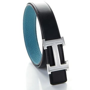 �����޽� H��麧Ʈ ����+���� -3