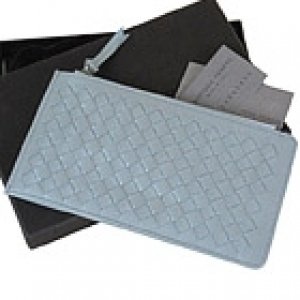 CARD CASE (188 KHAKI) 