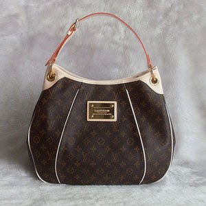 ���̺��� ���׷� �������� M56382(PM)/M56381(GM) 
