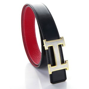 �����޽� H��麧Ʈ ����+���� -3