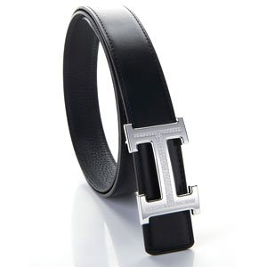 [Hermes] �����޽� H��麧Ʈ ����+���� -5