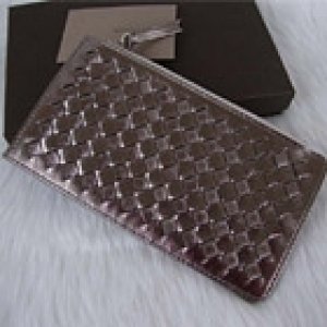 LONG WALLET / CARD CASE (KHAKI)