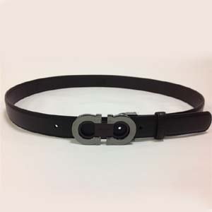 FERRAGAMO BELT02