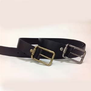 FERRAGAMO BELT03