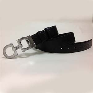 FERRAGAMO BELT04