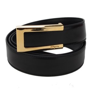 FERRAGAMO BELT06