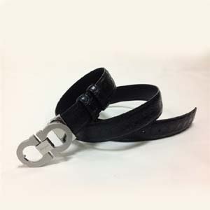 FERRAGAMO BELT08