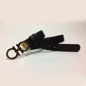 FERRAGAMO BELT09