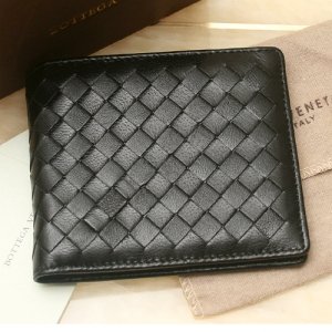244 ���� ������ 