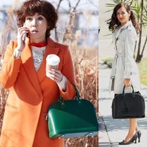 ���̺��� ���� �˸� PM M52142 [8���� ����]