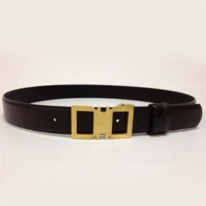 FERRAGAMO BELT14