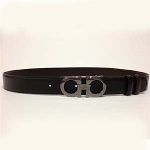FERRAGAMO BELT16