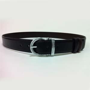 FERRAGAMO BELT17