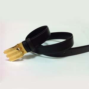 FERRAGAMO BELT18
