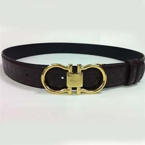 FERRAGAMO BELT20