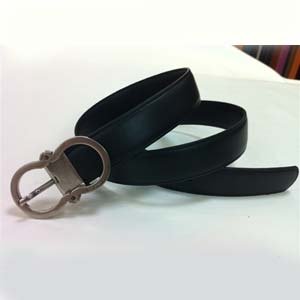 FERRAGAMO BELT25