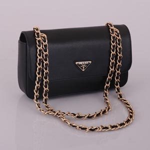 ����� ���ǾƳ� BT0750 ����� [5���� ����]