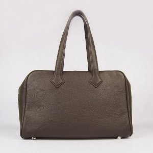 HERMES Victoria �� - ��ũ���� 