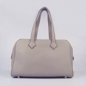 HERMES Victoria �� - �׷���