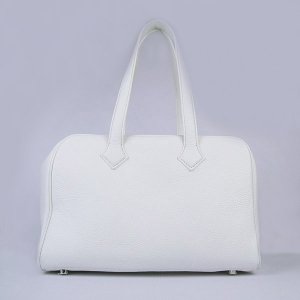 HERMES Victoria �� - ȭ��Ʈ