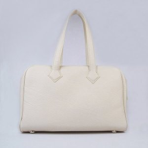 HERMES Victoria �� - ������ 