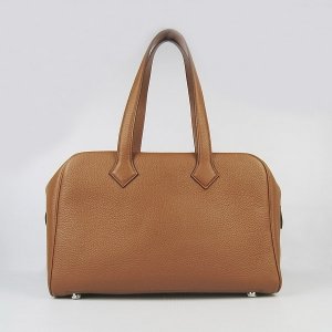 HERMES Victoria �� - ����