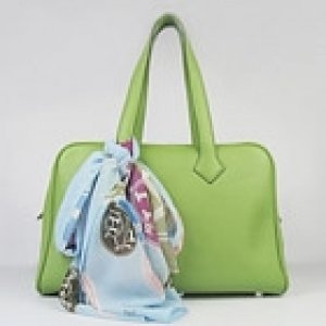 Hermes 2802-2