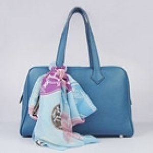 Hermes 2802-3