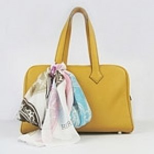 Hermes 2802-5