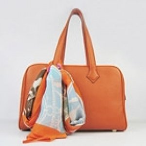 Hermes 2802-6
