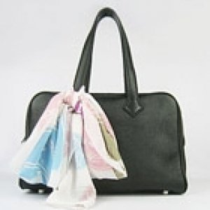 Hermes 2802-7
