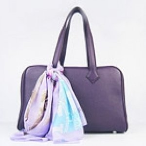 Hermes 2802-8