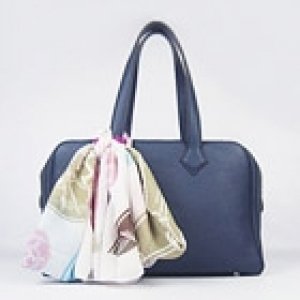 Hermes 2802-9