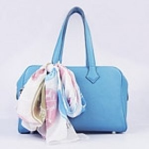 Hermes 2802-11