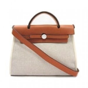 Hermes HERBAG-32cm H1090-1