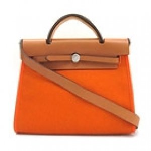 Hermes HERBAG-32cm H1090-2