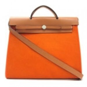 Hermes HERBAG-38cm H1090-2 