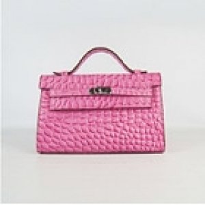 Hermes 008-1
