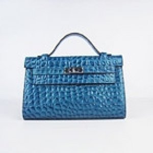Hermes 008-2