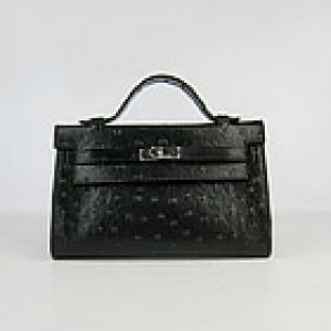 Hermes 008-3 