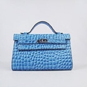 Hermes 008-5