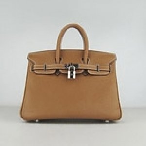 Hermes 6068-3