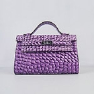 Hermes 008-6