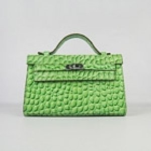 Hermes 008-7