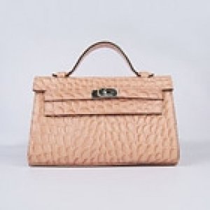 Hermes 008-8
